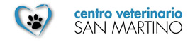 Centro Veterinario San Martino
